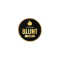 GLASSBLUNTSTORE Coupon Codes - Up to 65% OFF