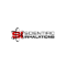 Scientific Inhalations Coupons