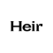 Smoke Heir Coupons